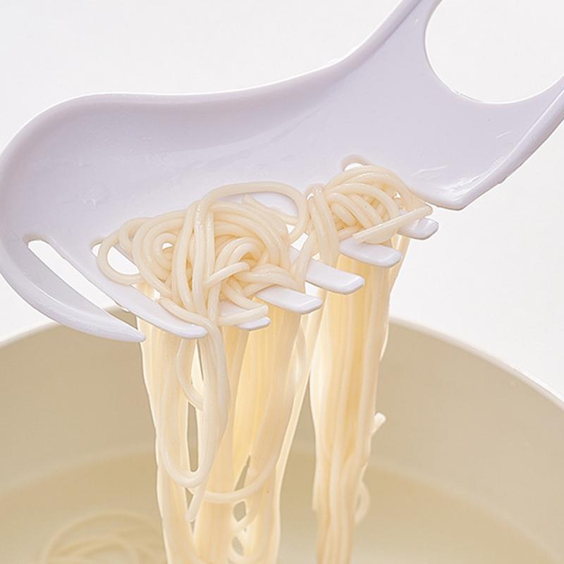 Pasta Measuring Tool - Измерительный инструмент для спагетти, контроль порции,
