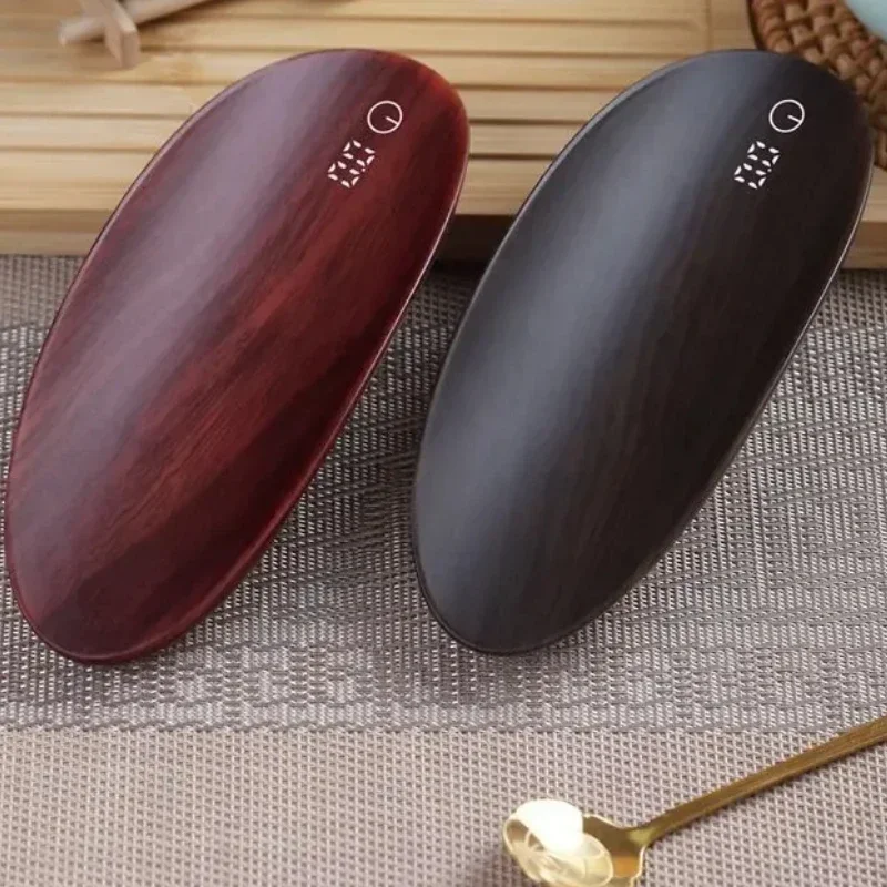 Kitchen Gadgets Cool - Кухонные 500 г 0,1 г карманные