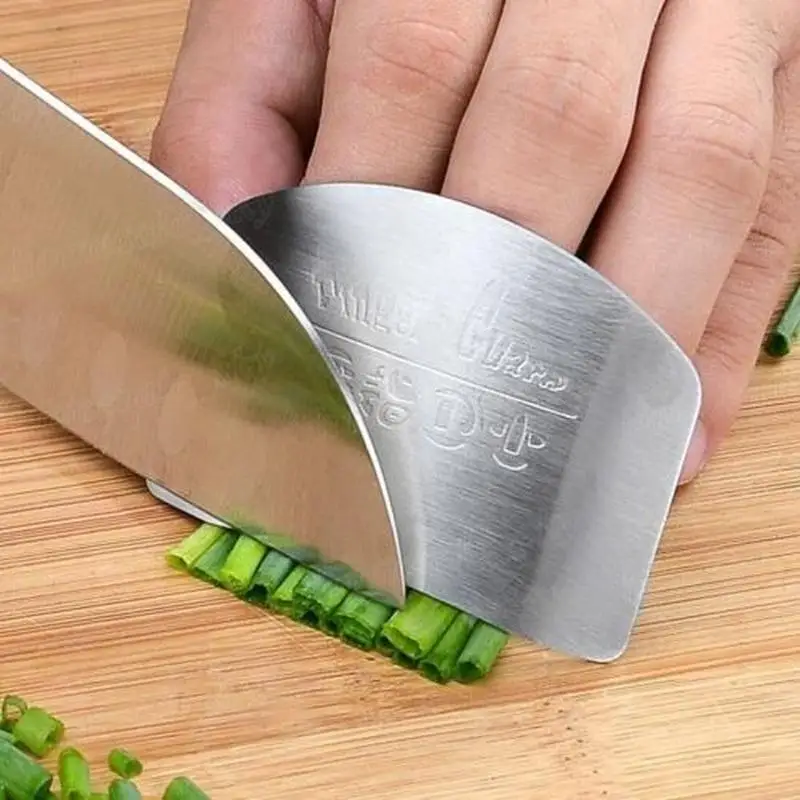 Kitchen Gadgets Cool - 1 шт. кухонный инструмент из нержавеющей
