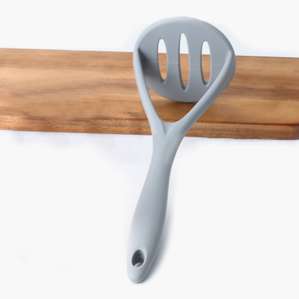 Potato Masher Ricer - 2 шт. ручного пресса для картофеля