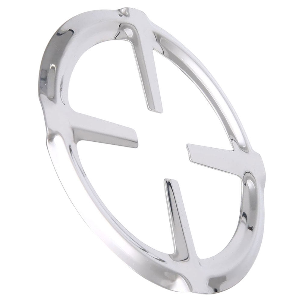 Kitchen Gadgets Rack - Подставка для кофеварки из нержавеющей стали,