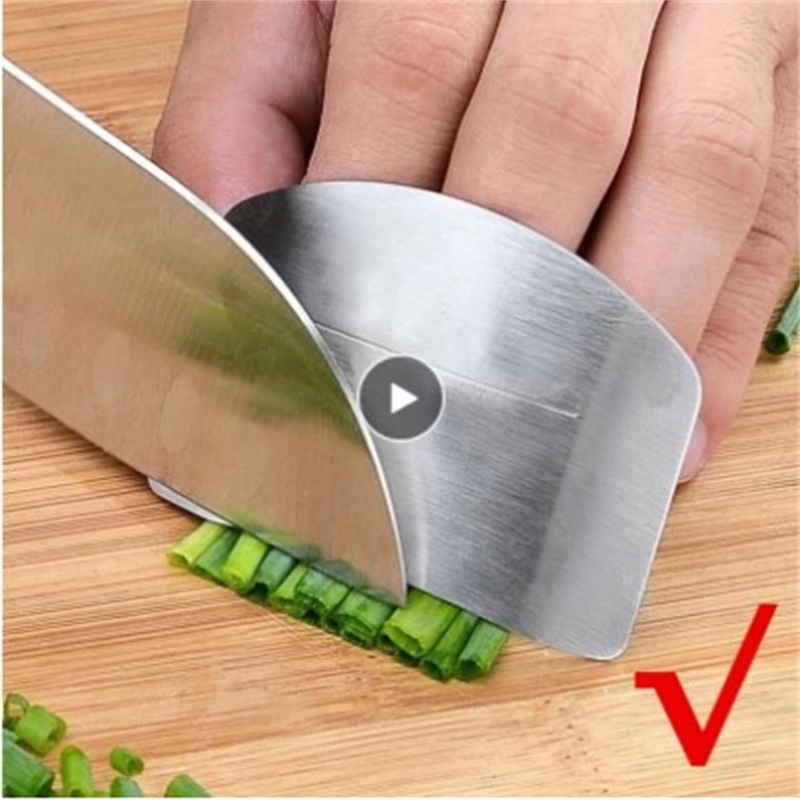 Kitchen Gadgets Cool - Аксессуары для кухонных инструментов, защита для