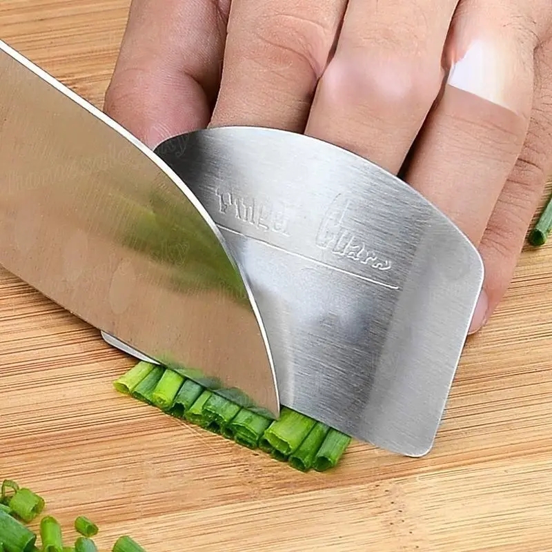 Kitchen Gadgets Cool - 2/4 кухонные Многофункциональные защитные перчатки из