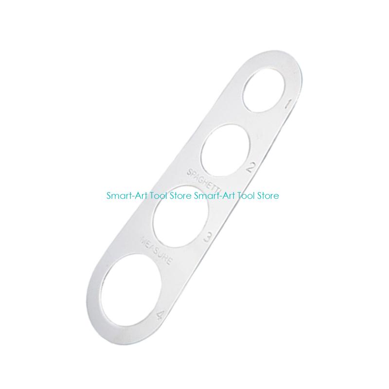 E1PB Многофункциональный порци – обзор и цена Pasta Measuring Tool