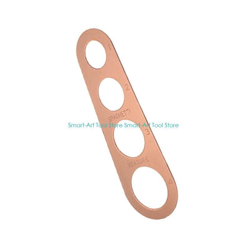 E1PB Многофункциональный порци – обзор и цена Pasta Measuring Tool