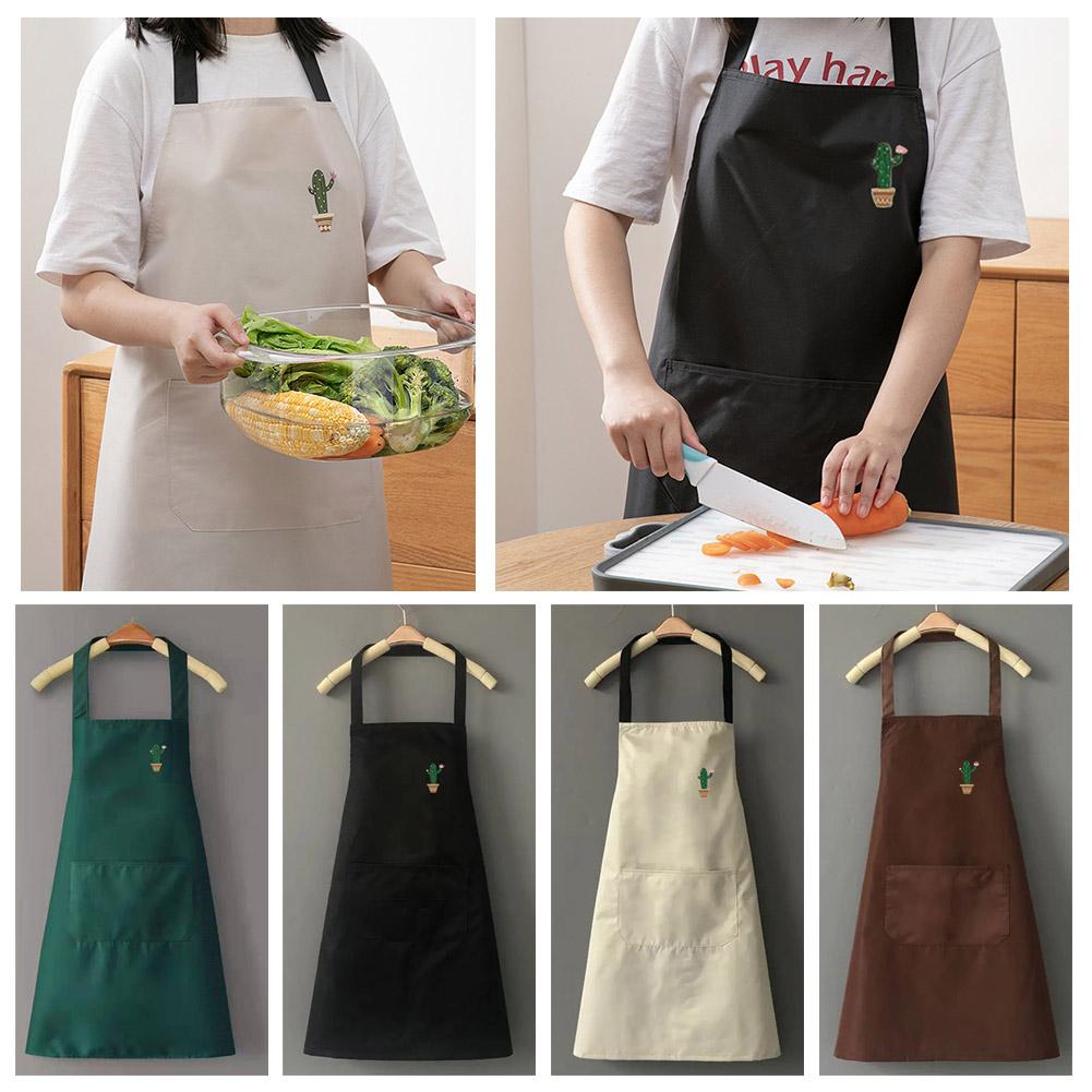 Водонепроницаемый маслостойкий – обзор и цена Kitchen Gadgets Trending