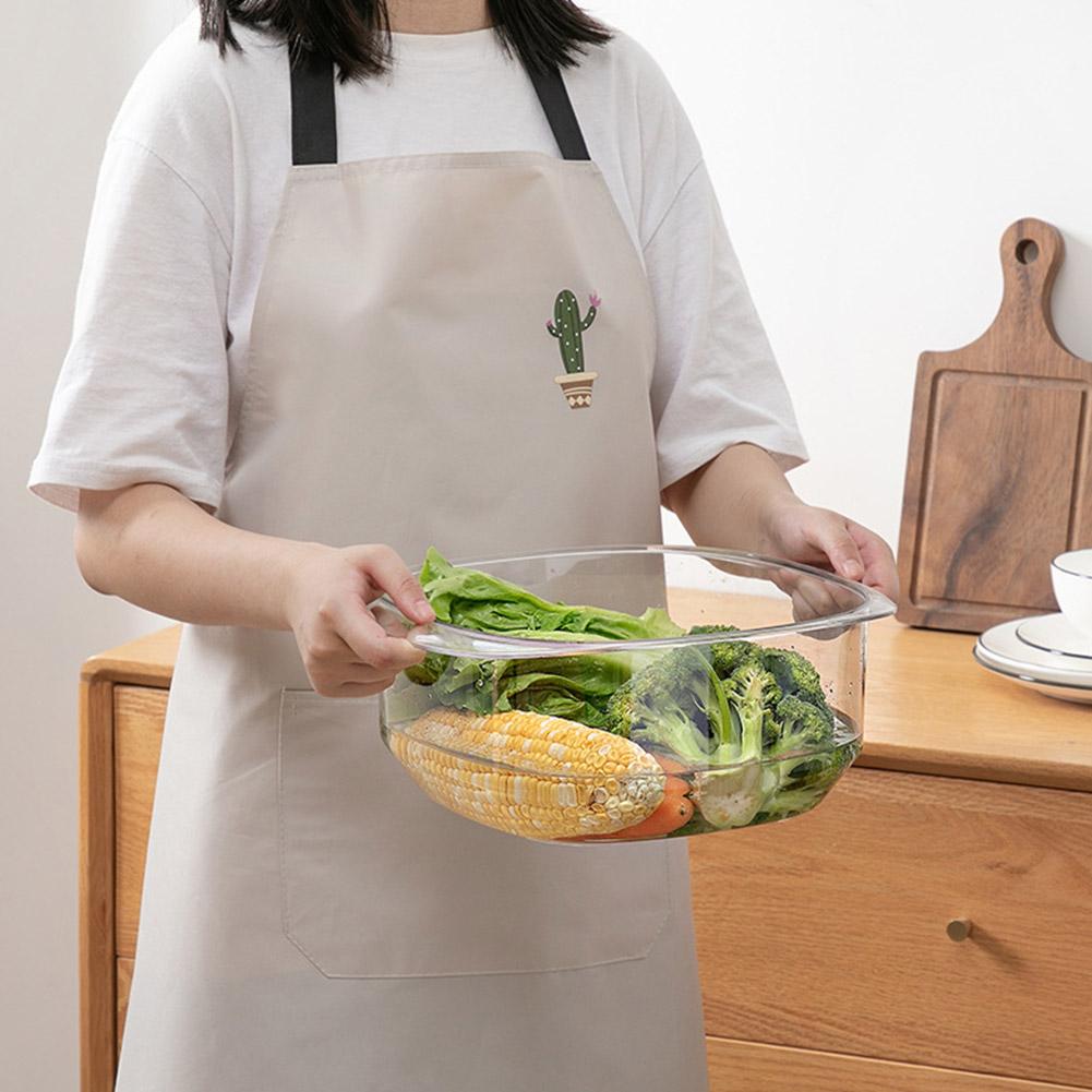 Водонепроницаемый маслостойкий – обзор и цена Kitchen Gadgets Trending
