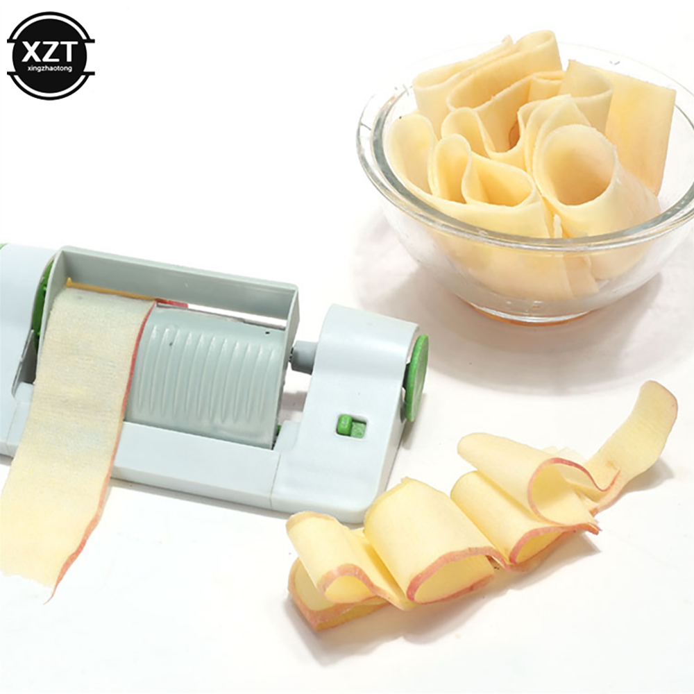 Многофункциональные слайсеры,  – обзор и цена Potato Masher Ricer