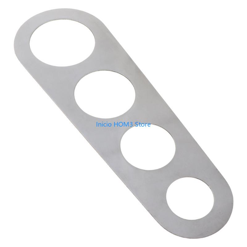 A5YD Кухонная паста лапша изме – обзор и цена Pasta Measuring Tool