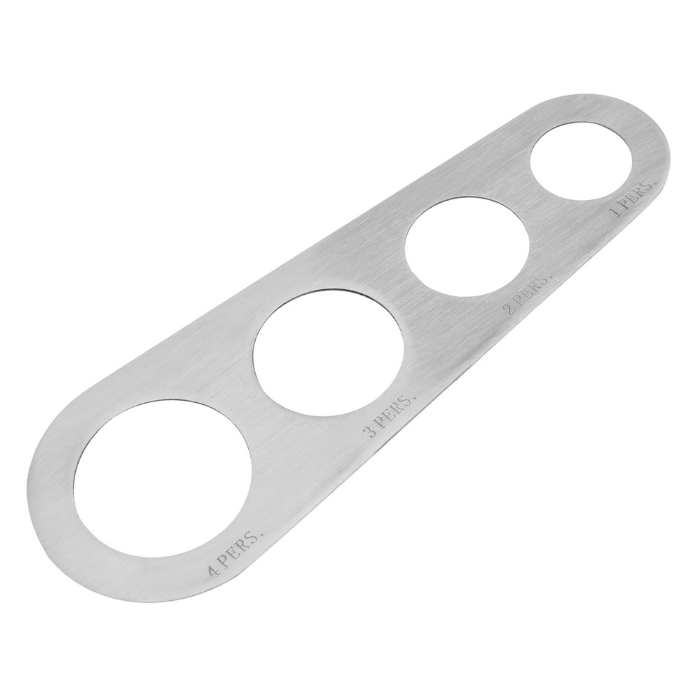 Нержавеющая сталь, 1 шт., кухо – обзор и цена Pasta Measuring Tool