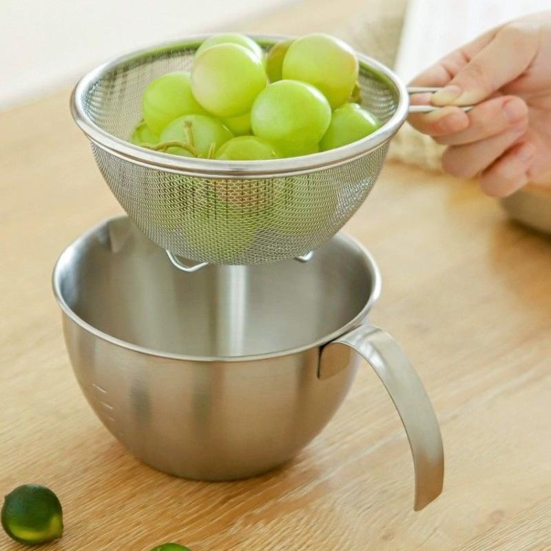 Набор из 1/2/3/4 предметов: ми – обзор и цена Pasta Measuring Tool