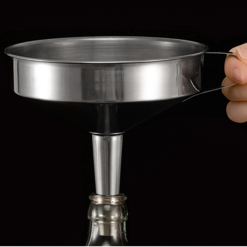 1 шт. воронка для масла из нер – обзор и цена Kitchen Gadgets That Make Life Easier