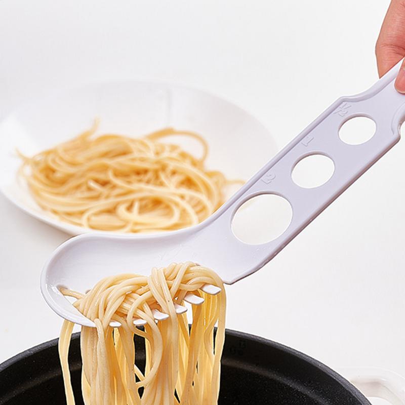 Измерительный инструмент для с – обзор и цена Pasta Measuring Tool