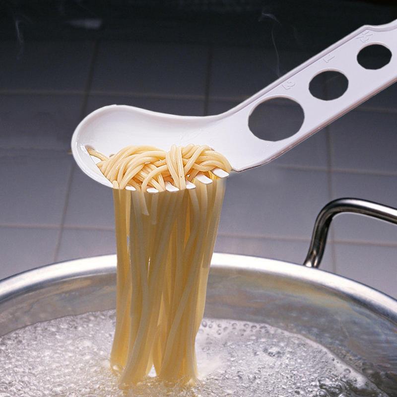 Измерительный инструмент для с – обзор и цена Pasta Measuring Tool