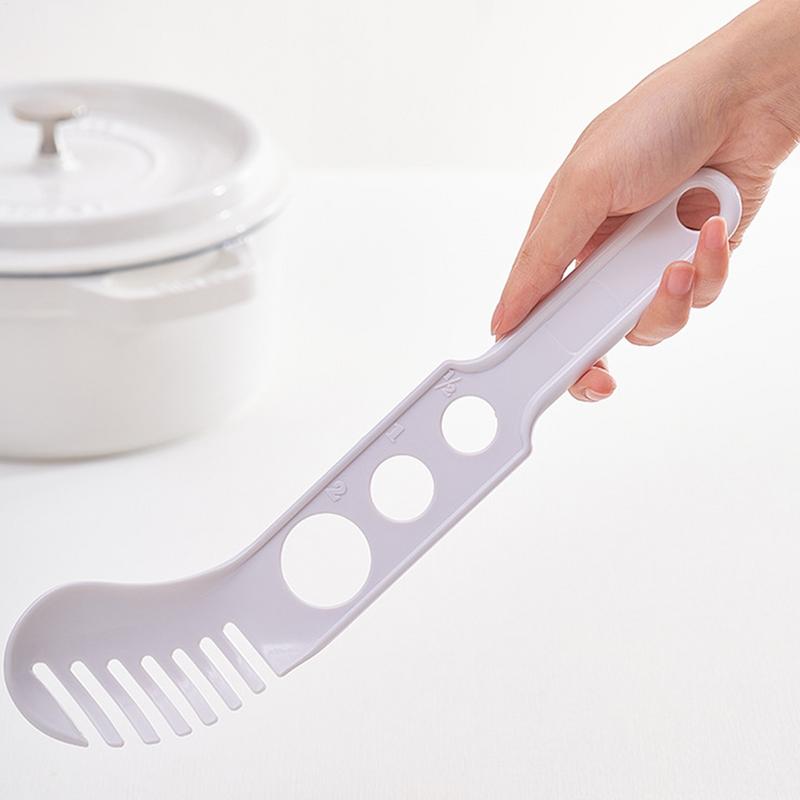 Измерительный инструмент для с – обзор и цена Pasta Measuring Tool