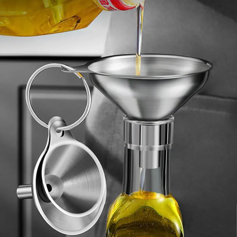 3 шт., набор кухонных ворон из – обзор и цена Kitchen Gadgets Latest