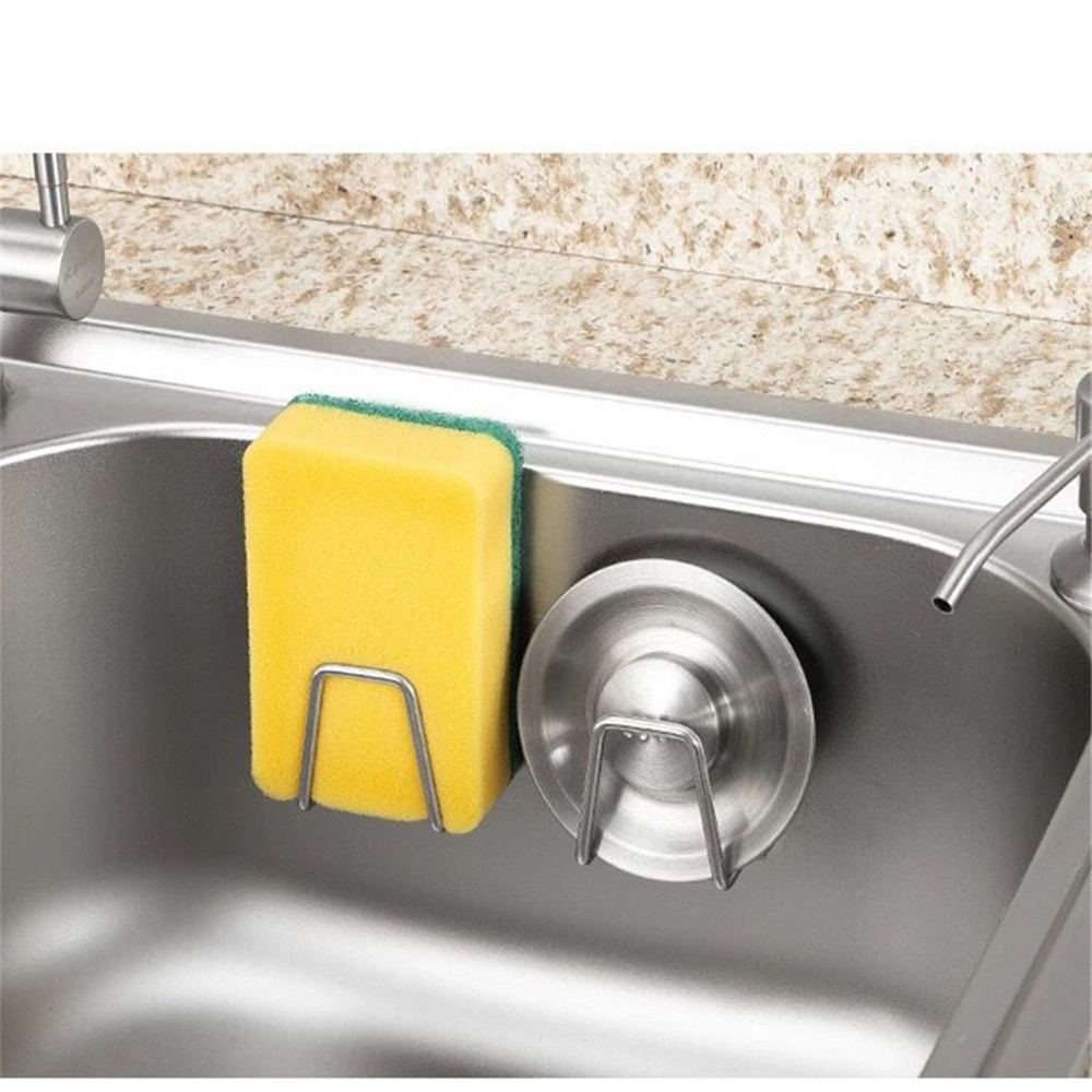 Кухонный клей, прочная настенн – обзор и цена Kitchen Gadgets Gifts