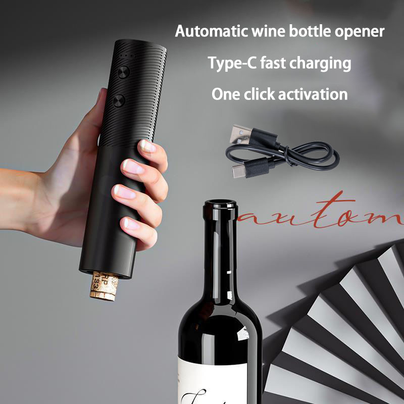 Автоматическая открывалка для  – обзор и цена Kitchen Gadgets Latest