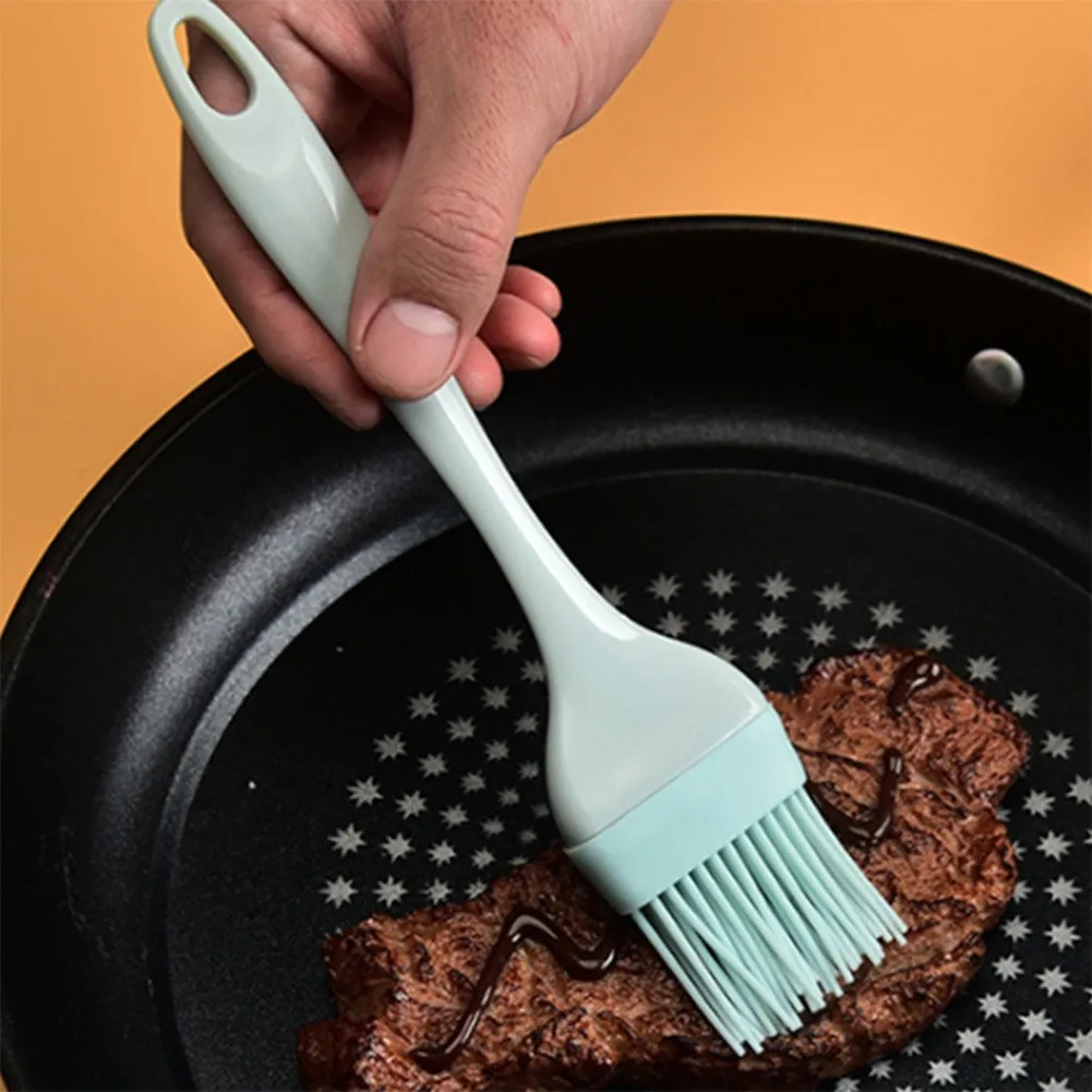 3 шт., скребок для крема, сдел – обзор и цена Kitchen Gadgets Latest