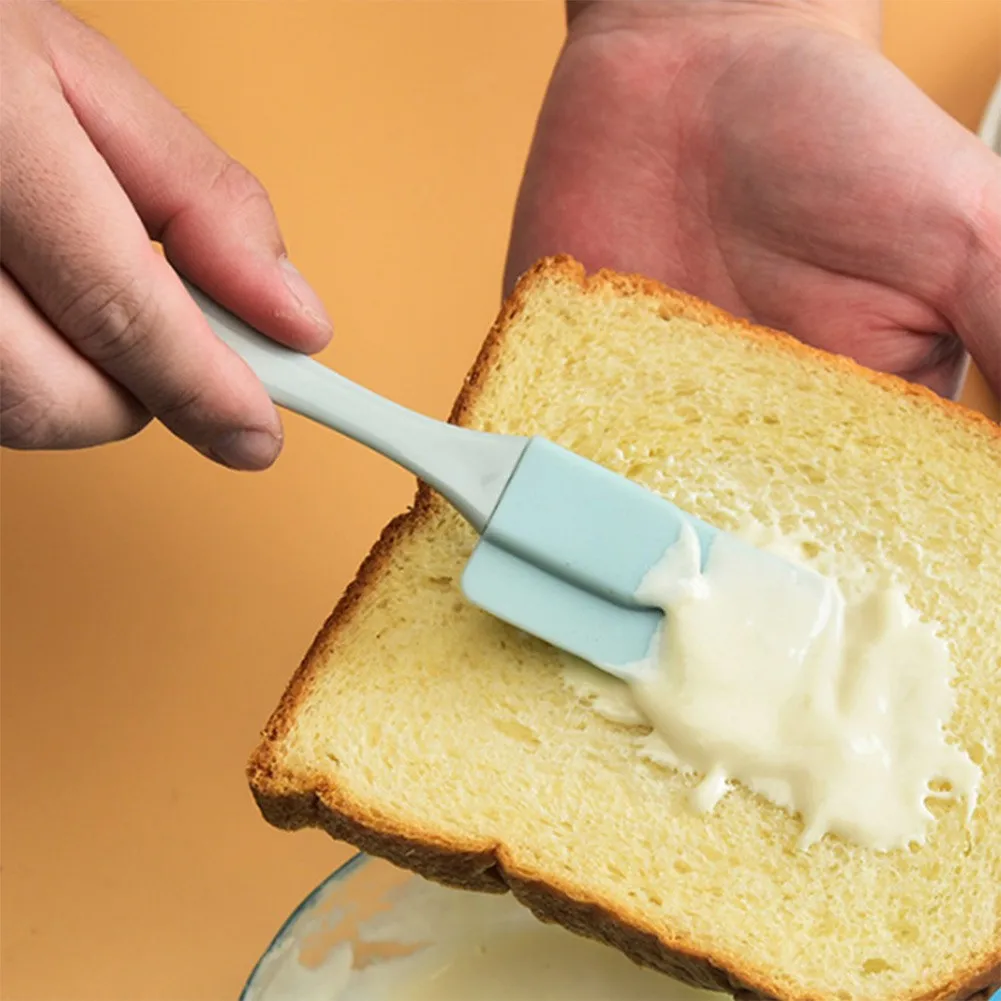 3 шт., скребок для крема, сдел – обзор и цена Kitchen Gadgets Latest