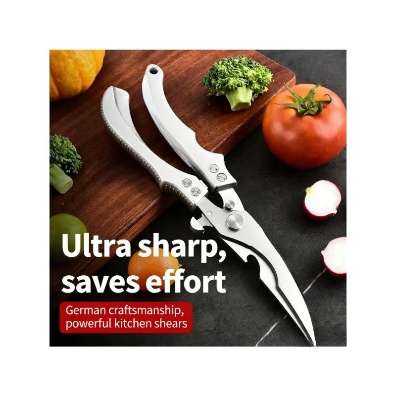 Многофункциональные прочные но – обзор и цена Kitchen Gadgets Cool