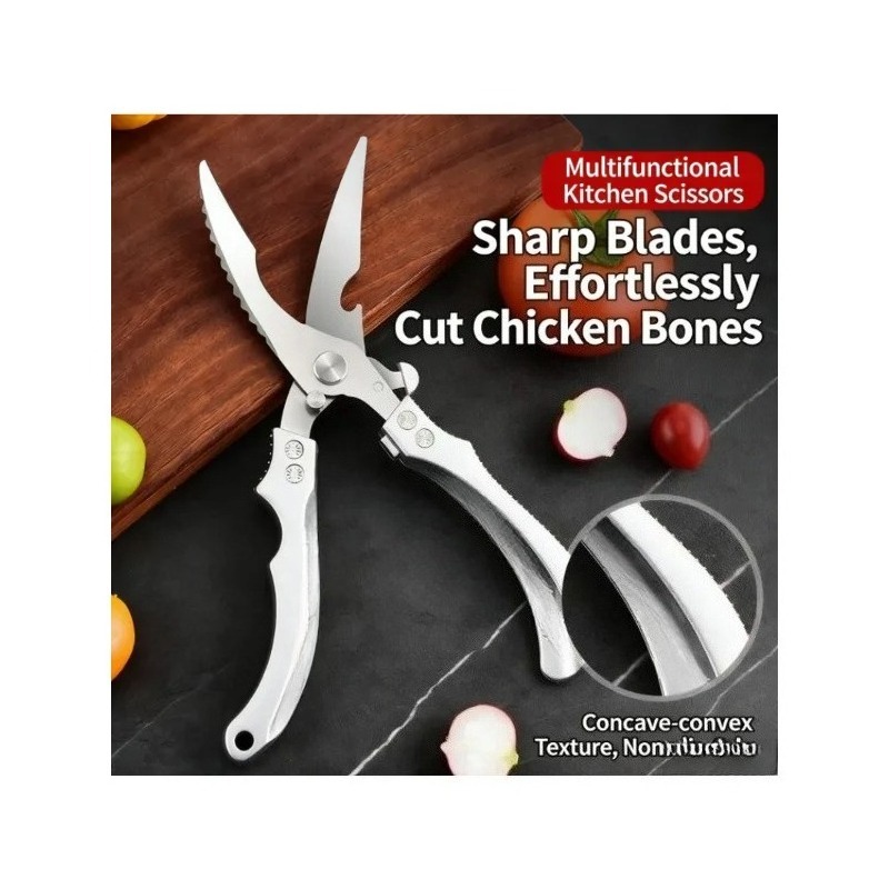 Многофункциональные прочные но – обзор и цена Kitchen Gadgets Cool