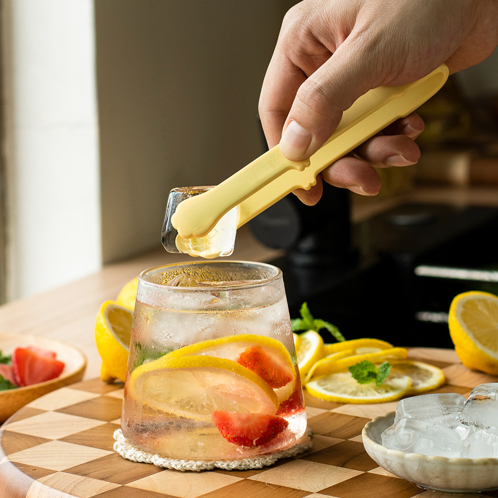 Силиконовые щипцы для еды с ми – обзор и цена Kitchen Gadgets That Make Life Easier