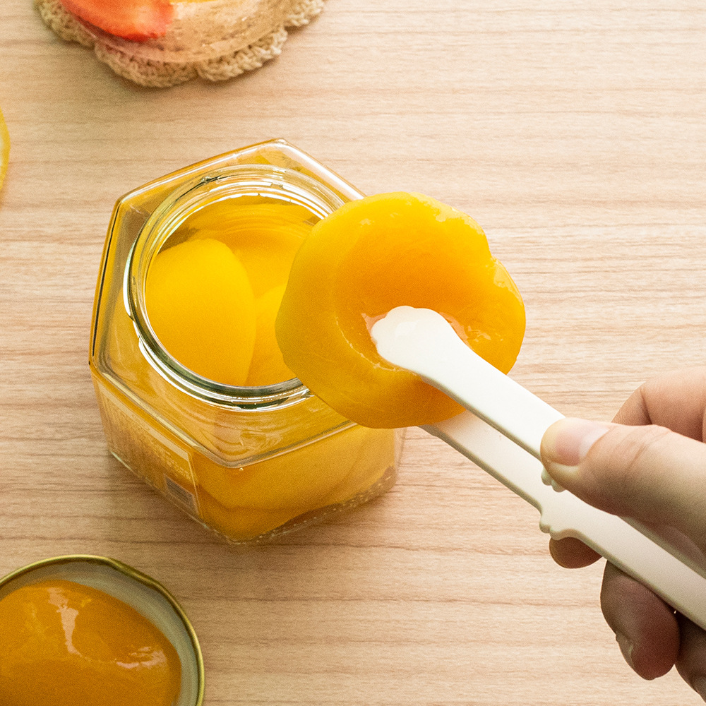 Силиконовые щипцы для еды с ми – обзор и цена Kitchen Gadgets That Make Life Easier