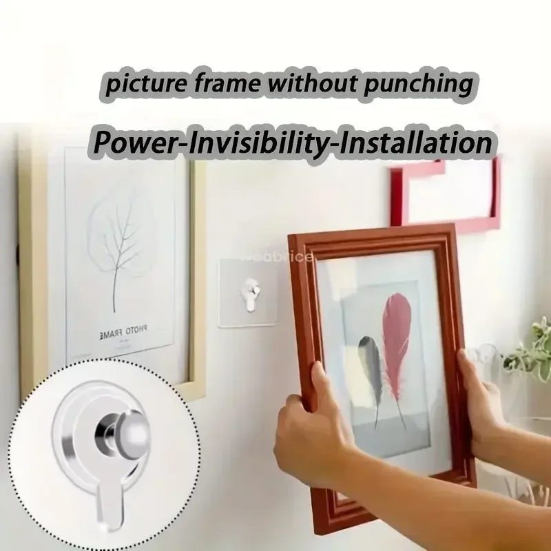 Крючки для фоторамок, стеллаж  – обзор и цена Kitchen Gadgets That Make Life Easier