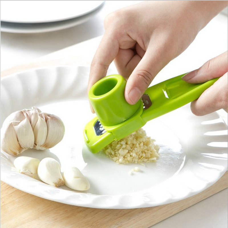1 упаковка, мини-измельчитель  – обзор и цена Kitchen Gadgets Cool
