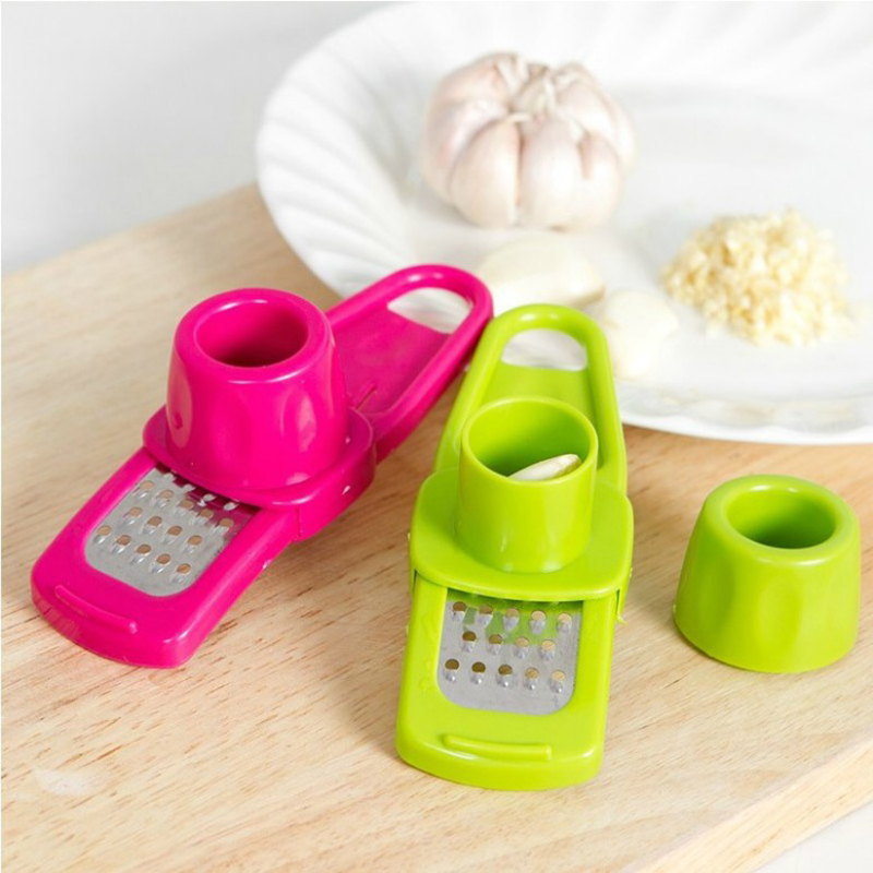 1 упаковка, мини-измельчитель  – обзор и цена Kitchen Gadgets Cool