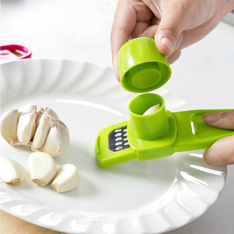 1 упаковка, мини-измельчитель  – обзор и цена Kitchen Gadgets Cool