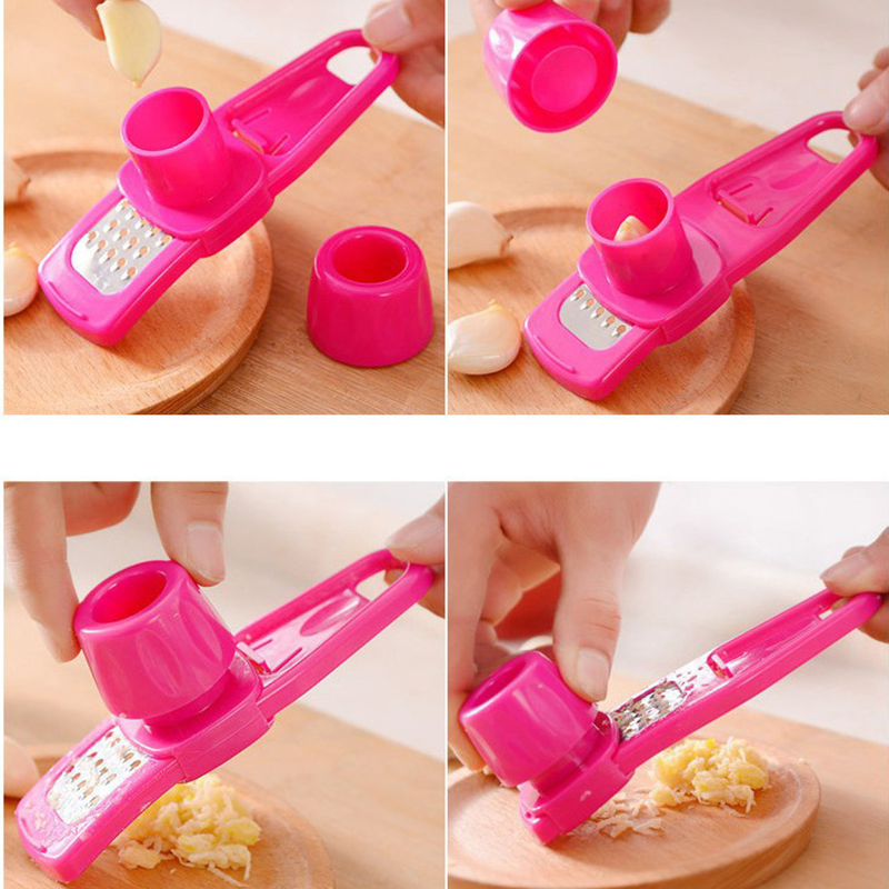 1 упаковка, мини-измельчитель  – обзор и цена Kitchen Gadgets Cool
