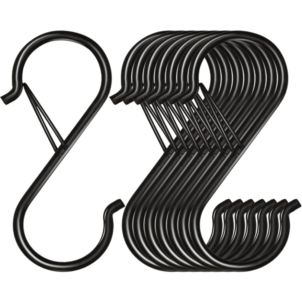 3,5-дюймовые сверхпрочные S-об – обзор и цена Kitchen Gadgets Rack