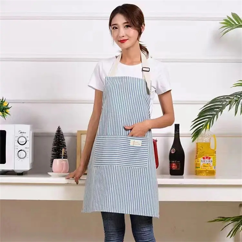 Кухонный фартук, модные льняны – обзор и цена Kitchen Gadgets Trending