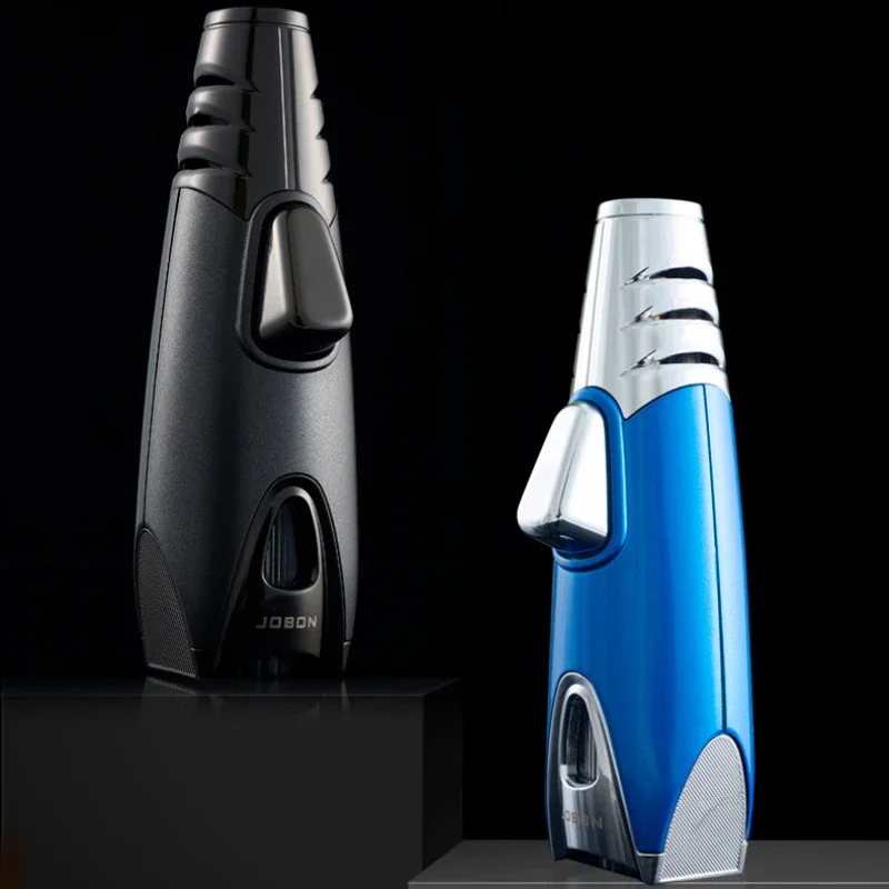 Зажигалка для сигар Jobon, мин – обзор и цена Kitchen Gadgets Cool