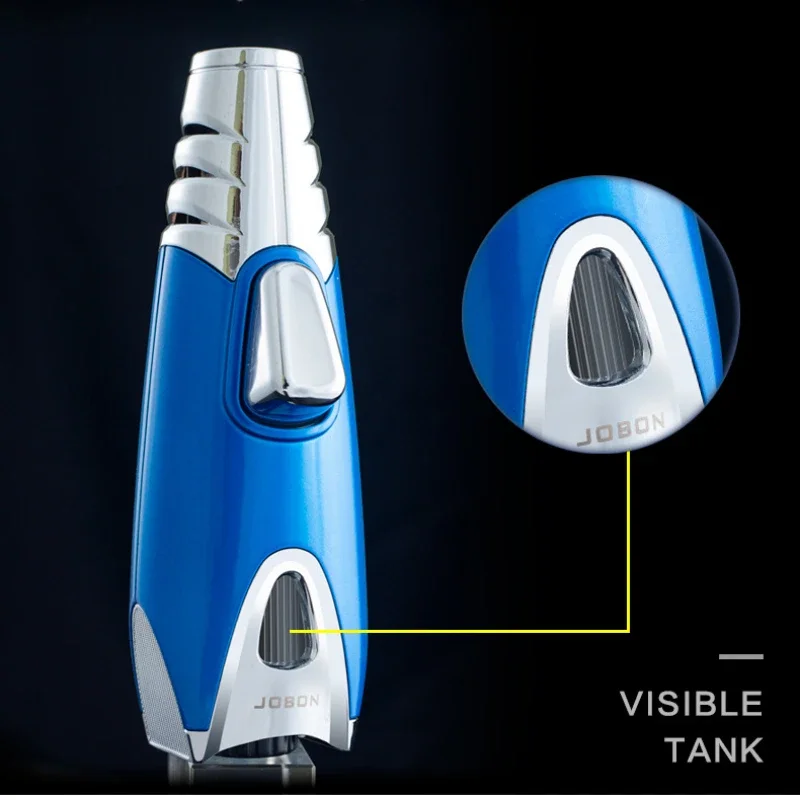 Зажигалка для сигар Jobon, мин – обзор и цена Kitchen Gadgets Cool