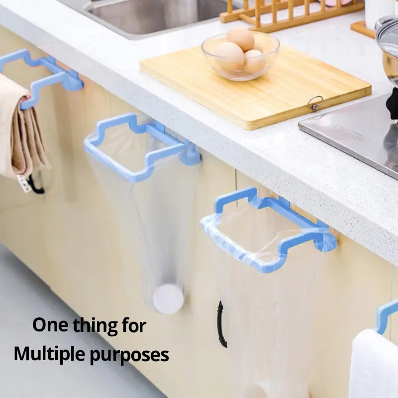 1/2/3/4 шт. подвесная стойка д – обзор и цена Kitchen Gadgets Wallpaper