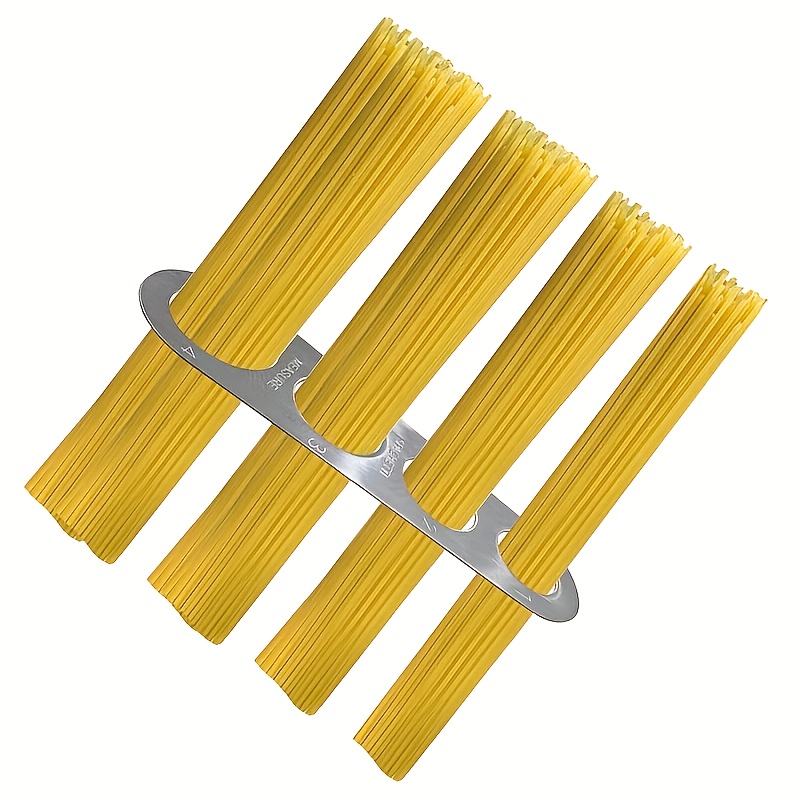Измерительный инструмент для м – обзор и цена Pasta Measuring Tool