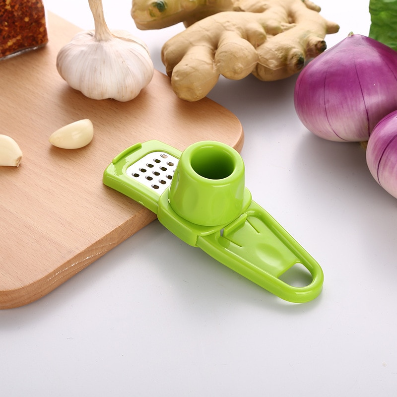 1 упаковка, мини-измельчитель  – обзор и цена Kitchen Gadgets Cool