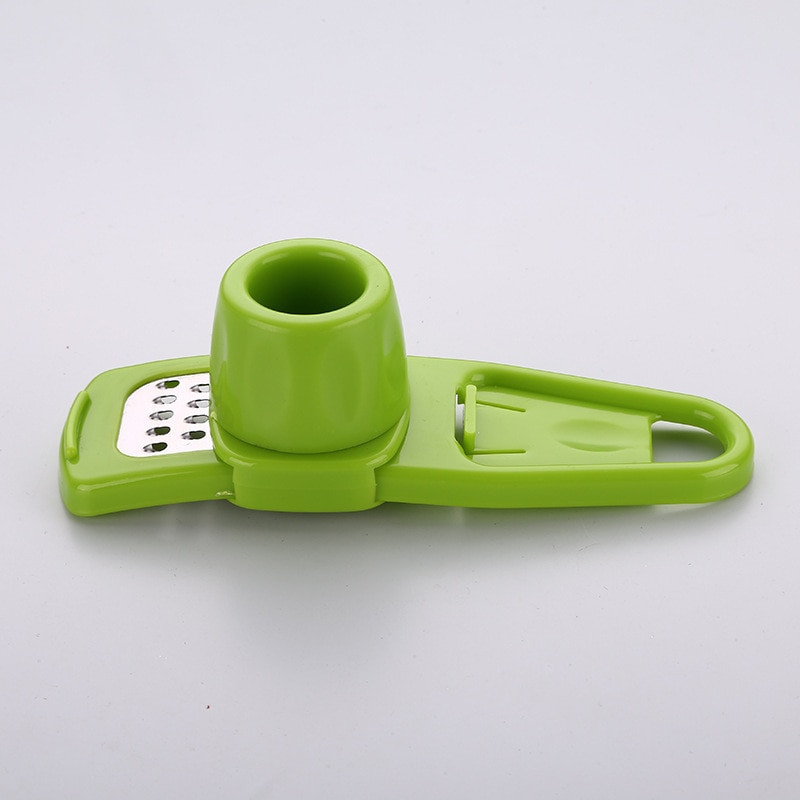 1 упаковка, мини-измельчитель  – обзор и цена Kitchen Gadgets Cool