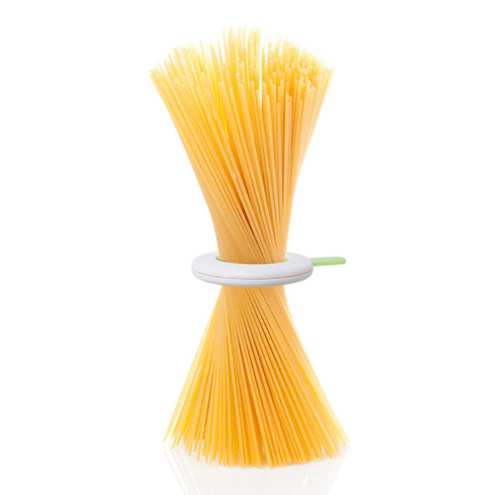Измерительная мерка для контро – обзор и цена Pasta Measuring Tool