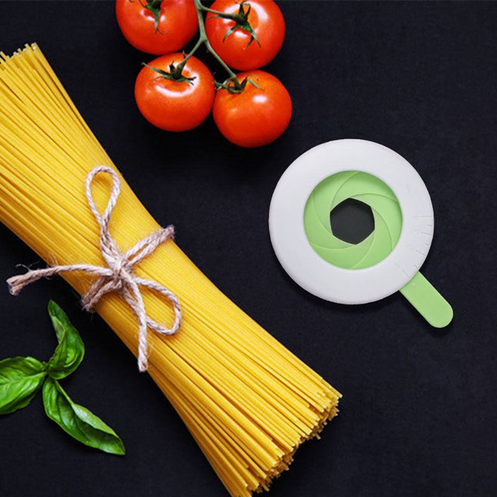 Измерительная мерка для контро – обзор и цена Pasta Measuring Tool