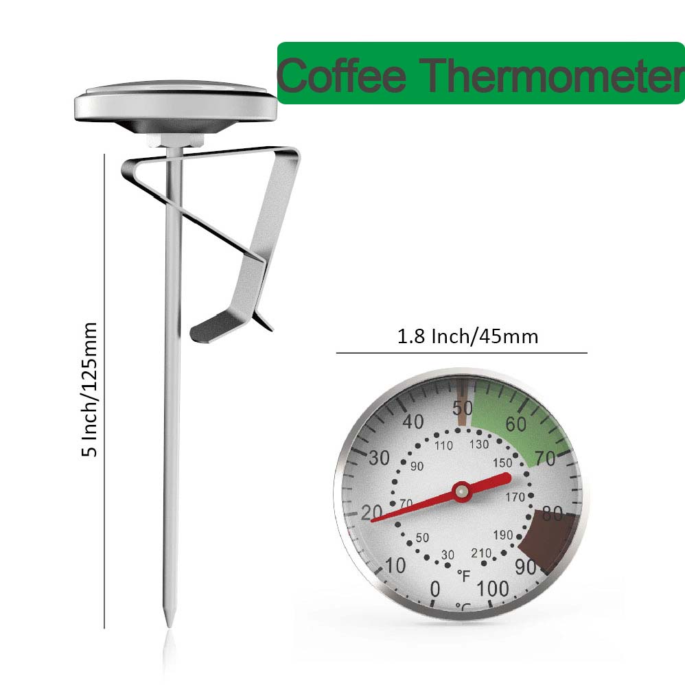 0-100 ° C пищевой термометр из – обзор и цена Kitchen Gadgets That Make Life Easier