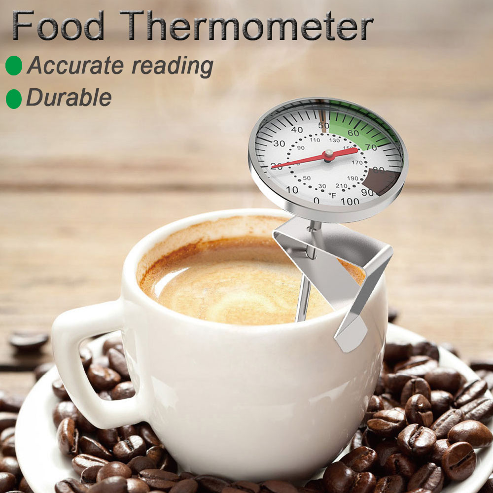 0-100 ° C пищевой термометр из – обзор и цена Kitchen Gadgets That Make Life Easier