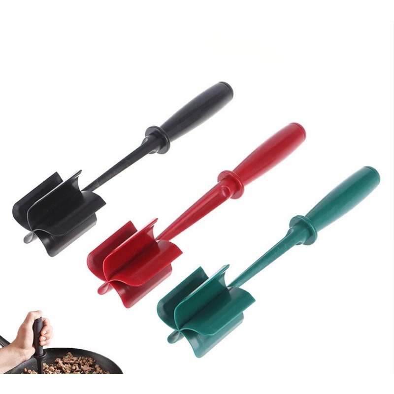 Многофункциональный измельчите – обзор и цена Potato Masher Ricer
