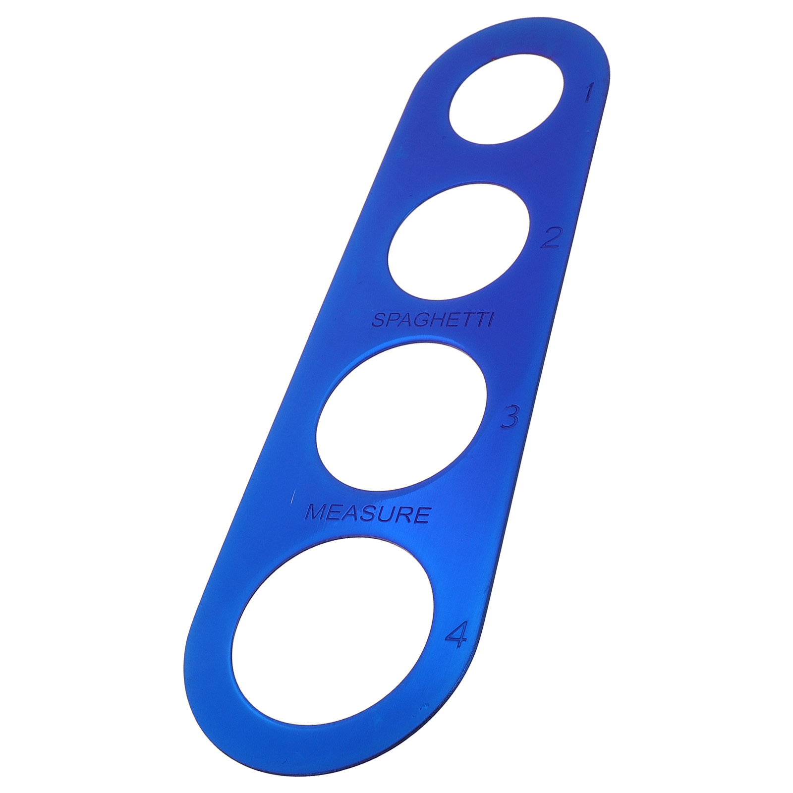 Инструмент для измерения порци – обзор и цена Pasta Measuring Tool