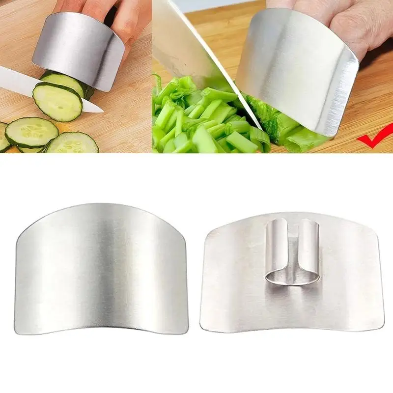 1 шт. кухонный инструмент из н – обзор и цена Kitchen Gadgets Cool