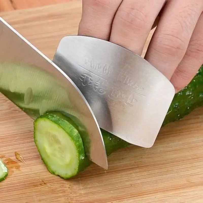 1 шт. кухонный инструмент из н – обзор и цена Kitchen Gadgets Cool