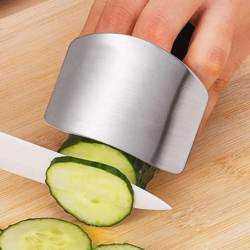 1 шт. кухонный инструмент из н – обзор и цена Kitchen Gadgets Cool